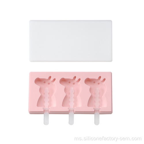 Ebay Ice Cream Molds NZ Mainan